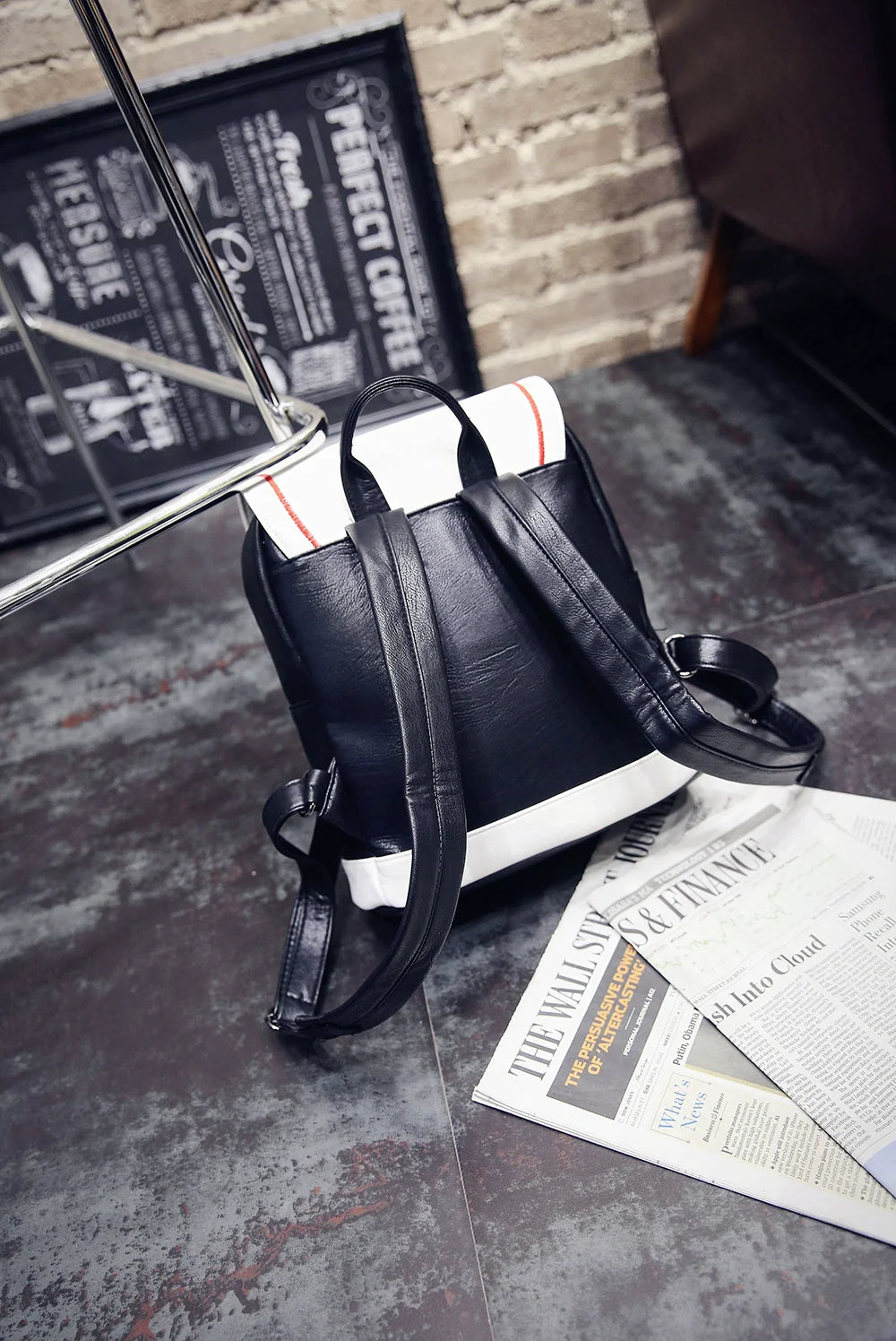 Cardcaptor Sakura Bag