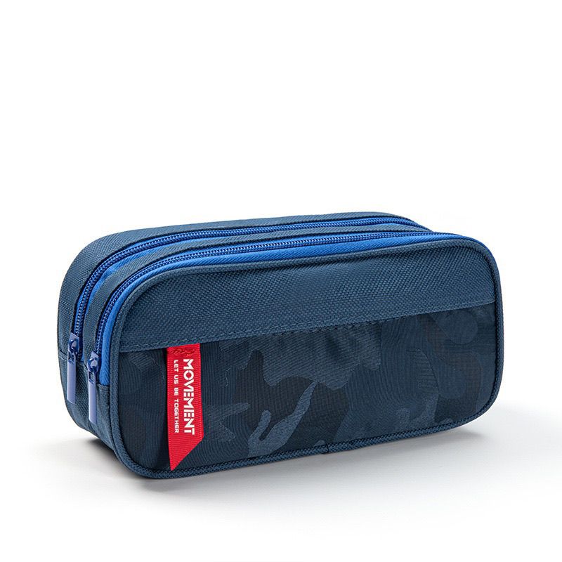 PENCIL CASES - VARIOUS COLORS!✨