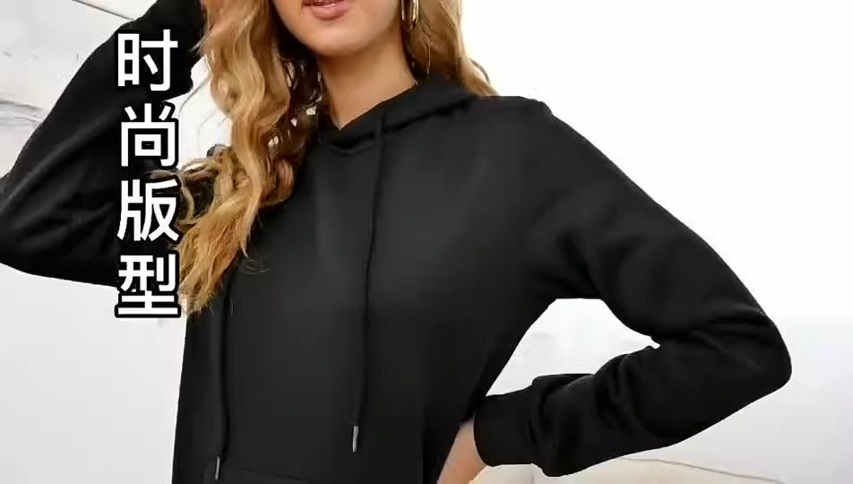 Naruto Merch Itachi Hoodie