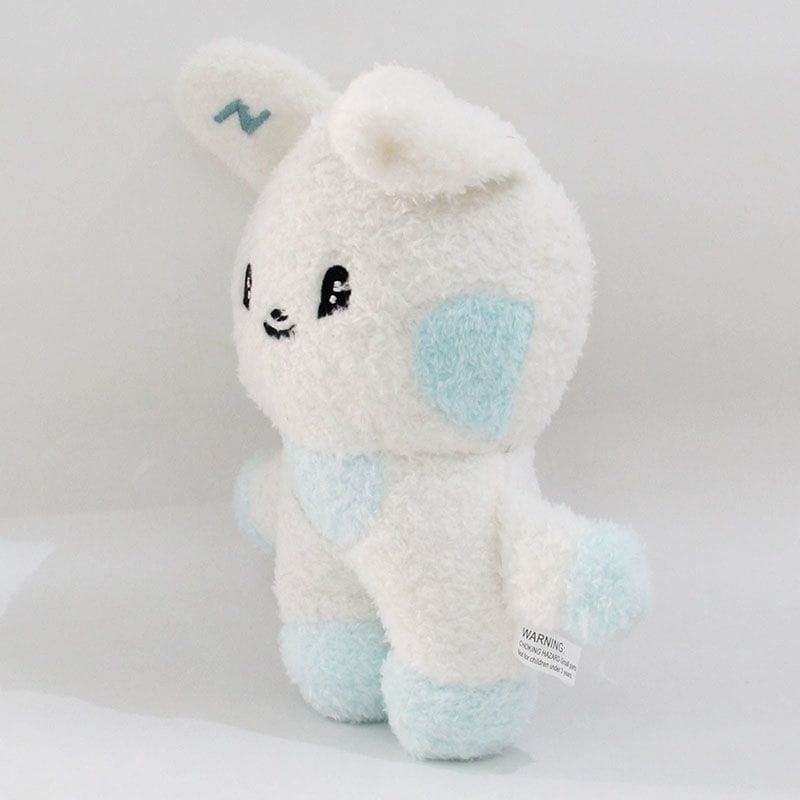 ZB1 ZERO BASE ONE(ZB1) PLUSH 23 CM