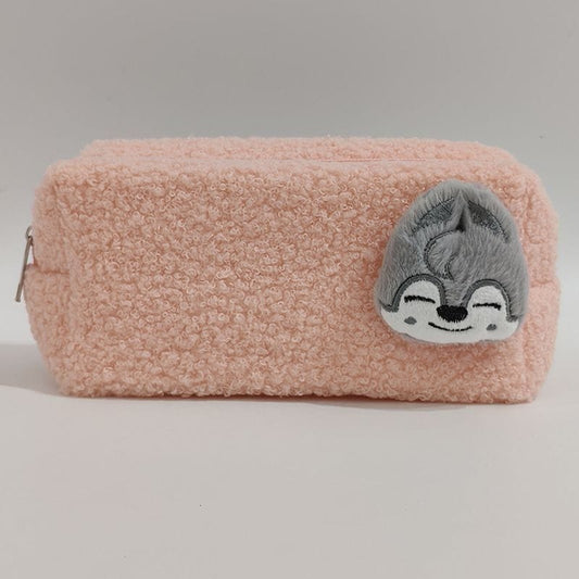 STRAY KIDS  SKZOO  CASES