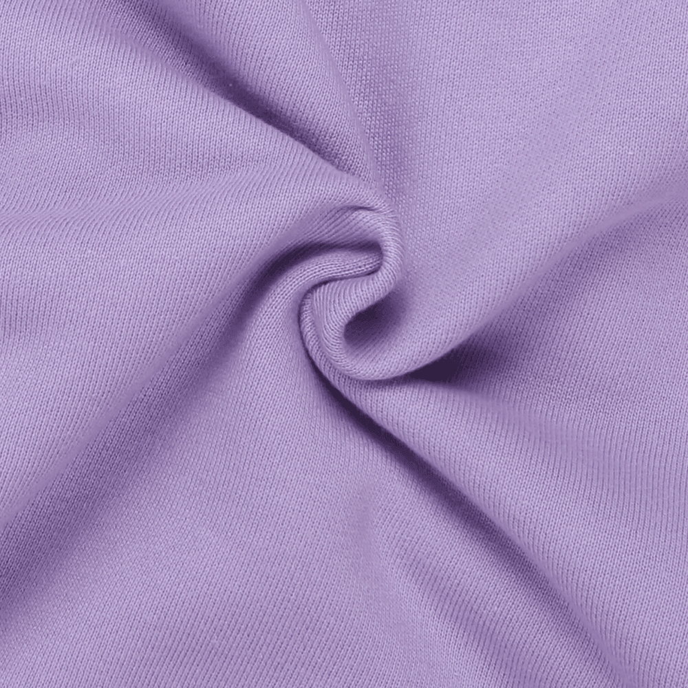 BTS MERCH YET TO COME IN BUSAN HOODIE