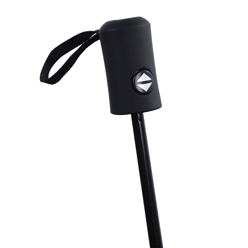 UMBRELLAS STRAY KIDS / BLACKPINK / I-DLE