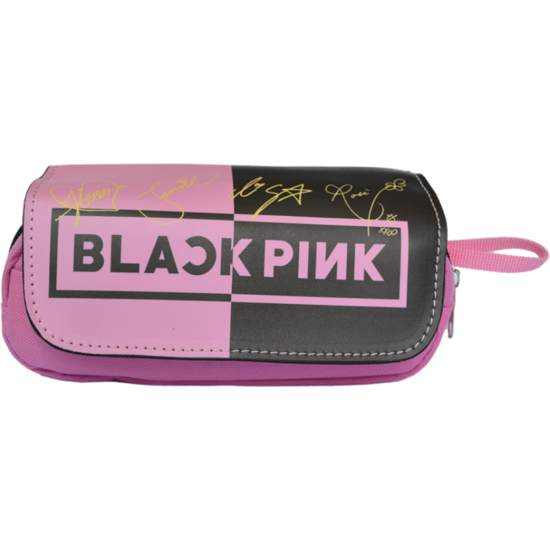 BLACKPINK CASE